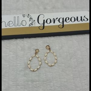 5 for $15 earrings